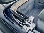 Mercedes-Benz 560 SL 1986 года (NA)